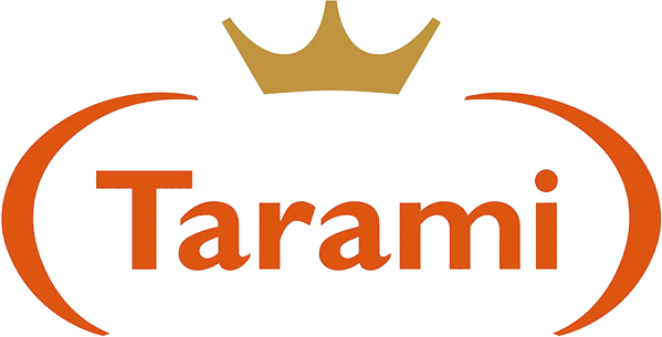 Tarami